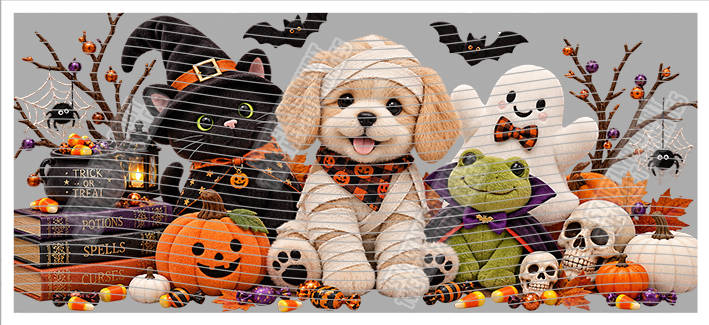 16oz Halloween-J12-4284